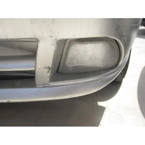 DAEWOO NUBIRA BERLINA '2002 CLASSIC SE GRIS
