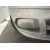 DAEWOO NUBIRA BERLINA '2002 CLASSIC SE GRIS