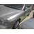 DAEWOO NUBIRA BERLINA '2002 CLASSIC SE GRIS