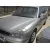DAEWOO NUBIRA BERLINA '2002 CLASSIC SE GRIS