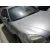 DAEWOO NUBIRA BERLINA '2002 CLASSIC SE GRIS