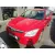 HYUNDAI I30 HYUNDAI I30 '2008 CLASSIC ROJO 2007