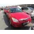 HYUNDAI I30 HYUNDAI I30 '2008 CLASSIC ROJO 2007