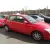 HYUNDAI I30 HYUNDAI I30 '2008 CLASSIC ROJO 2007