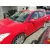 HYUNDAI I30 HYUNDAI I30 '2008 CLASSIC ROJO 2007