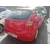 HYUNDAI I30 HYUNDAI I30 '2008 CLASSIC ROJO 2007
