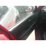 HYUNDAI I30 HYUNDAI I30 '2008 CLASSIC ROJO 2007