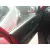HYUNDAI I30 HYUNDAI I30 '2008 CLASSIC ROJO 2007