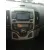 HYUNDAI I30 HYUNDAI I30 '2008 CLASSIC ROJO 2007