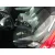 HYUNDAI I30 HYUNDAI I30 '2008 CLASSIC ROJO 2007