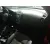 HYUNDAI I30 HYUNDAI I30 '2008 CLASSIC ROJO 2007