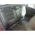 HYUNDAI I30 HYUNDAI I30 '2008 CLASSIC ROJO 2007