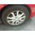 HYUNDAI I30 HYUNDAI I30 '2008 CLASSIC ROJO 2007