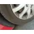 HYUNDAI I30 HYUNDAI I30 '2008 CLASSIC ROJO 2007