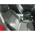 HYUNDAI I30 '2008 CLASSIC ROJO