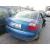 AUDI A4 BERLINA (8E) AUDI A4 BERLINA (8E) '2003 2.0 AZUL 2000