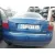 AUDI A4 BERLINA (8E) AUDI A4 BERLINA (8E) '2003 2.0 AZUL 2000