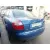 AUDI A4 BERLINA (8E) AUDI A4 BERLINA (8E) '2003 2.0 AZUL 2000