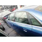 AUDI A4 BERLINA (8E) AUDI A4 BERLINA (8E) '2003 2.0 AZUL 2000