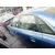 AUDI A4 BERLINA (8E) AUDI A4 BERLINA (8E) '2003 2.0 AZUL 2000