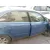 AUDI A4 BERLINA (8E) AUDI A4 BERLINA (8E) '2003 2.0 AZUL 2000