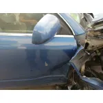 AUDI A4 BERLINA (8E) AUDI A4 BERLINA (8E) '2003 2.0 AZUL 2000