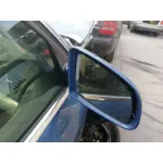 AUDI A4 BERLINA (8E) AUDI A4 BERLINA (8E) '2003 2.0 AZUL 2000