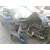 AUDI A4 BERLINA (8E) AUDI A4 BERLINA (8E) '2003 2.0 AZUL 2000