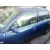 AUDI A4 BERLINA (8E) AUDI A4 BERLINA (8E) '2003 2.0 AZUL 2000