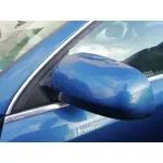 AUDI A4 BERLINA (8E) AUDI A4 BERLINA (8E) '2003 2.0 AZUL 2000