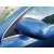 AUDI A4 BERLINA (8E) AUDI A4 BERLINA (8E) '2003 2.0 AZUL 2000