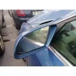 AUDI A4 BERLINA (8E) AUDI A4 BERLINA (8E) '2003 2.0 AZUL 2000