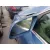 AUDI A4 BERLINA (8E) AUDI A4 BERLINA (8E) '2003 2.0 AZUL 2000