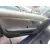 AUDI A4 BERLINA (8E) AUDI A4 BERLINA (8E) '2003 2.0 AZUL 2000