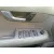 AUDI A4 BERLINA (8E) AUDI A4 BERLINA (8E) '2003 2.0 AZUL 2000