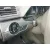 AUDI A4 BERLINA (8E) AUDI A4 BERLINA (8E) '2003 2.0 AZUL 2000