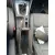 AUDI A4 BERLINA (8E) AUDI A4 BERLINA (8E) '2003 2.0 AZUL 2000