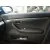 AUDI A4 BERLINA (8E) AUDI A4 BERLINA (8E) '2003 2.0 AZUL 2000