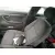 AUDI A4 BERLINA (8E) AUDI A4 BERLINA (8E) '2003 2.0 AZUL 2000