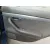 AUDI A4 BERLINA (8E) AUDI A4 BERLINA (8E) '2003 2.0 AZUL 2000