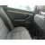 AUDI A4 BERLINA (8E) AUDI A4 BERLINA (8E) '2003 2.0 AZUL 2000