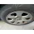 AUDI A4 BERLINA (8E) AUDI A4 BERLINA (8E) '2003 2.0 AZUL 2000