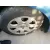 AUDI A4 BERLINA (8E) AUDI A4 BERLINA (8E) '2003 2.0 AZUL 2000