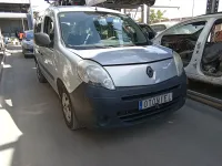 Imagen del vehículo