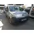 MOTOR K8K B8 CVF/KW: 11.02/63