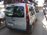 Imagen del vehículo