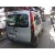 MOTOR K8K B8 CVF/KW: 11.02/63