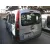 MOTOR K8K B8 CVF/KW: 11.02/63