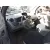 MOTOR K8K B8 CVF/KW: 11.02/63