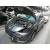 PEUGEOT 207 CC PEUGEOT 207 CC '2007 SPORT GRIS 2007